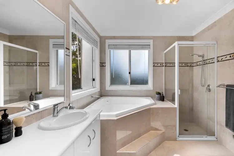 Sixth view of Homely house listing, 7 Corbett Place, Belrose NSW 2085