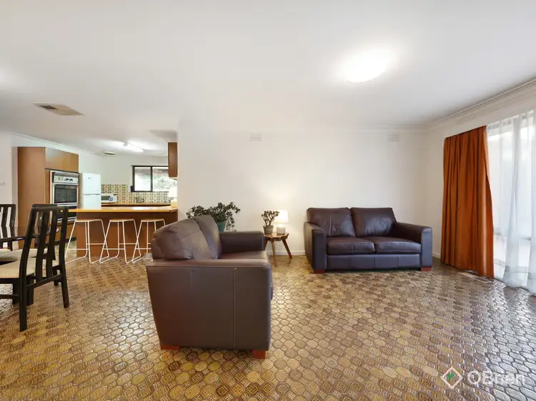 Fourth view of Homely unit listing, 2/1 Oberon Avenue, Oakleigh East VIC 3166