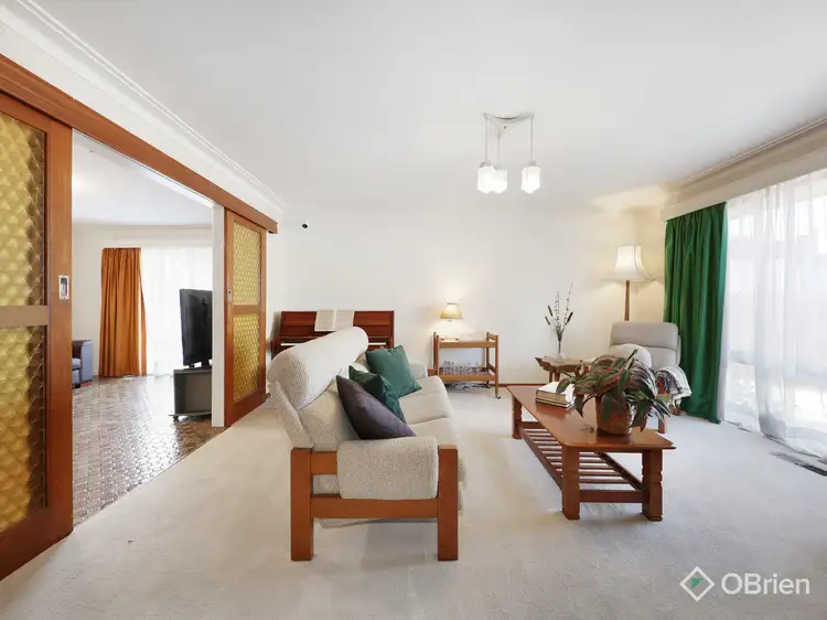 Sixth view of Homely unit listing, 2/1 Oberon Avenue, Oakleigh East VIC 3166