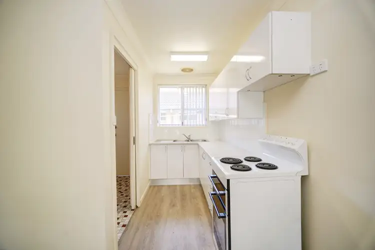 Sixth view of Homely villa listing, 3/5 Baird Street, Tuncurry NSW 2428