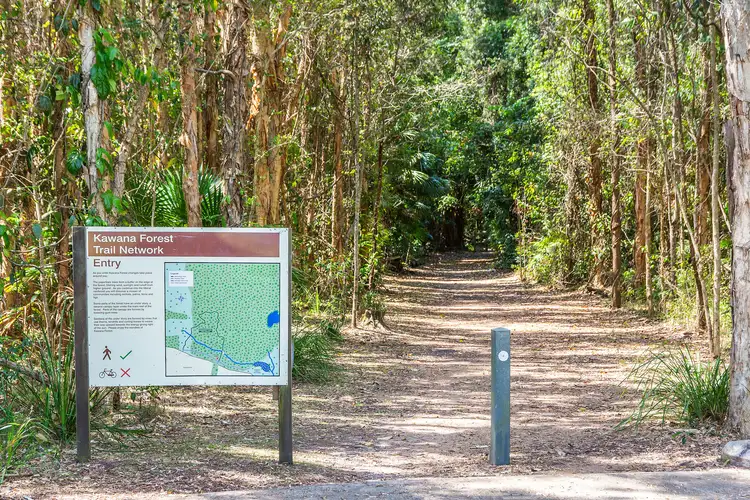 Second view of Homely house listing, 3 Riberry Place, Meridan Plains QLD 4551