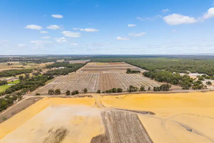 186 & 229 Runnymede Road