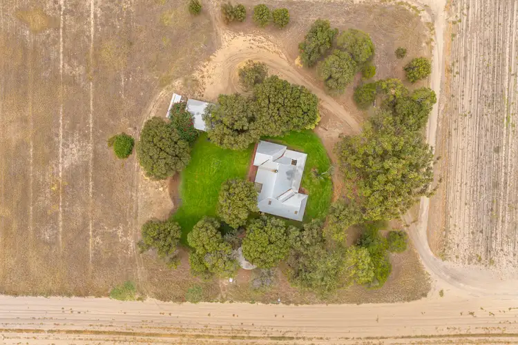 Seventh view of Homely rural property listing, 186 & 229 Runnymede Road, Binningup WA 6233