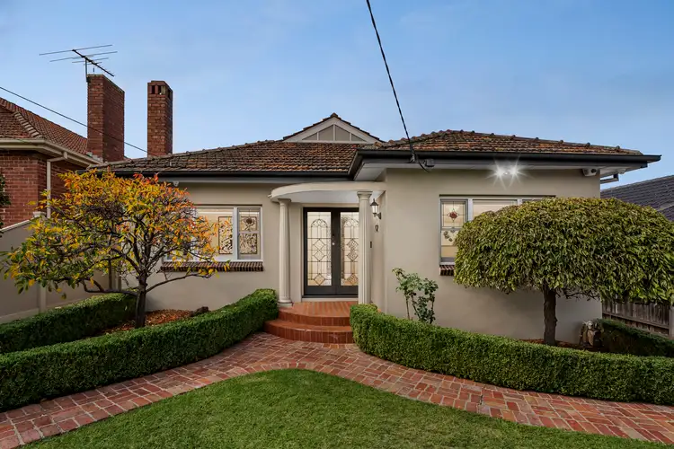 26 Waverley Parade, Pascoe Vale South VIC 3044