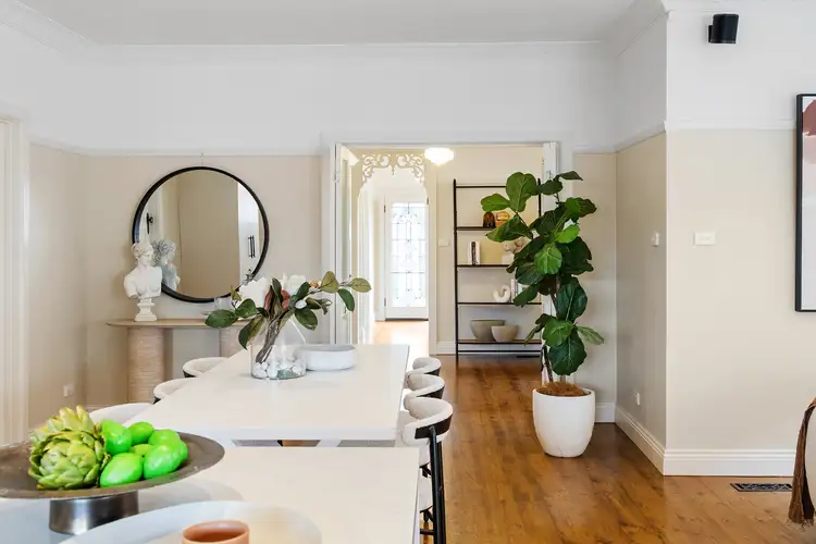 Fifth view of Homely house listing, 26 Waverley Parade, Pascoe Vale South VIC 3044