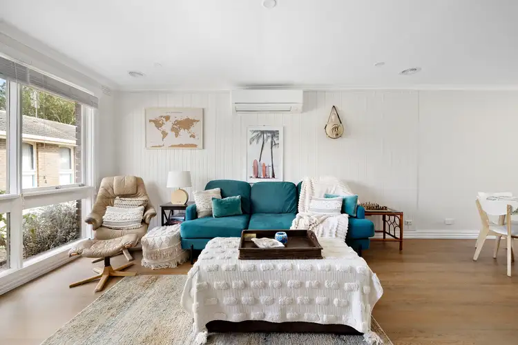 Third view of Homely unit listing, 5/65 Dromana Parade, Safety Beach VIC 3936