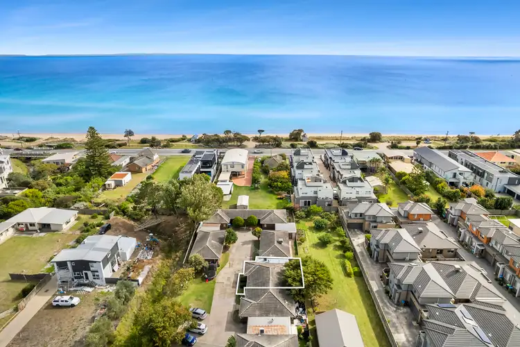 Fifth view of Homely unit listing, 5/65 Dromana Parade, Safety Beach VIC 3936