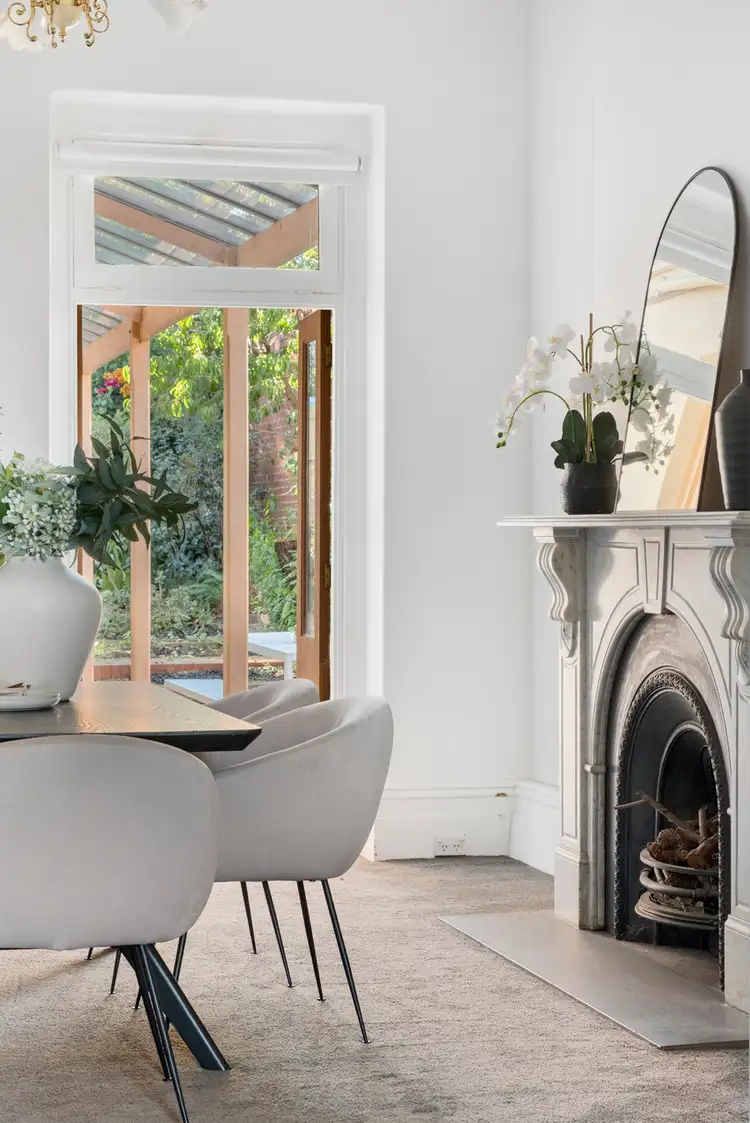Third view of Homely house listing, 3 High Street, Prahran VIC 3181