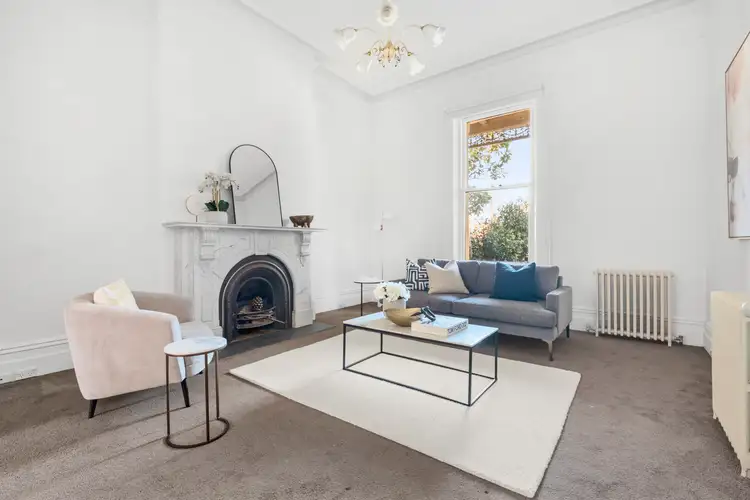 Fourth view of Homely house listing, 3 High Street, Prahran VIC 3181