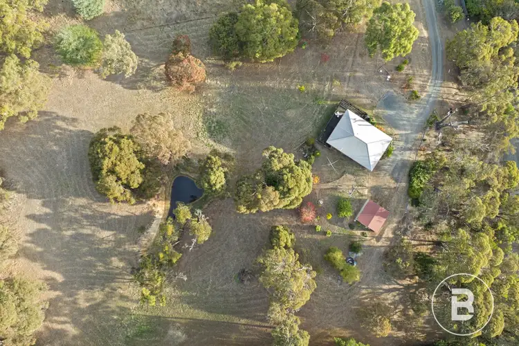 Fifth view of Homely house listing, 18 Jones Street, Brown Hill VIC 3350
