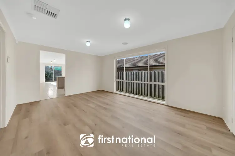 Sixth view of Homely house listing, 17 Jennifer Court, Pakenham VIC 3810