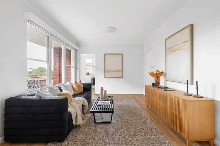 6/7 Chandos Street, Ashfield NSW 2131