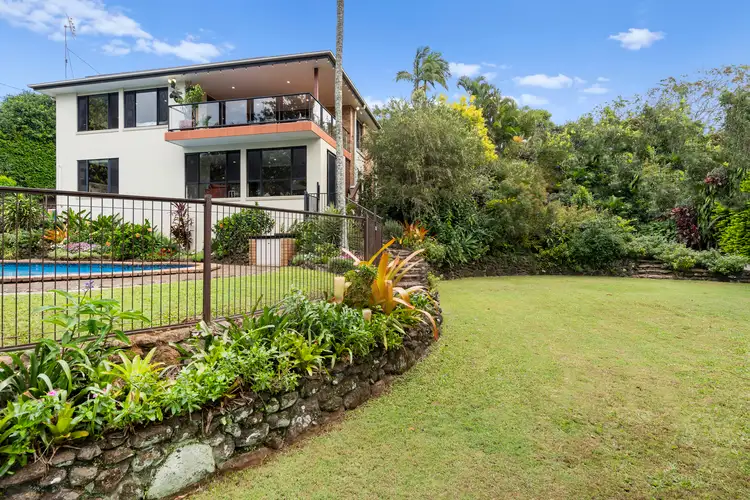 Fifth view of Homely house listing, 22 Crescent Street, Cudgen NSW 2487