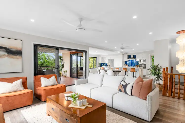 Sixth view of Homely house listing, 22 Crescent Street, Cudgen NSW 2487