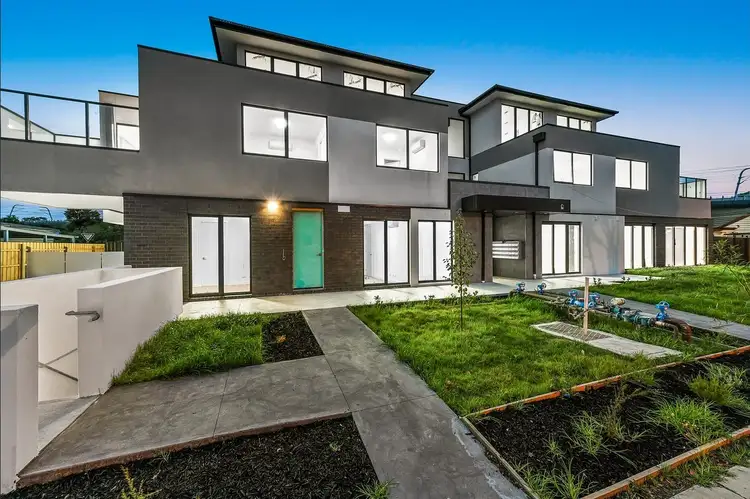 G05/1451-1453 Centre Road, Clayton VIC 3168