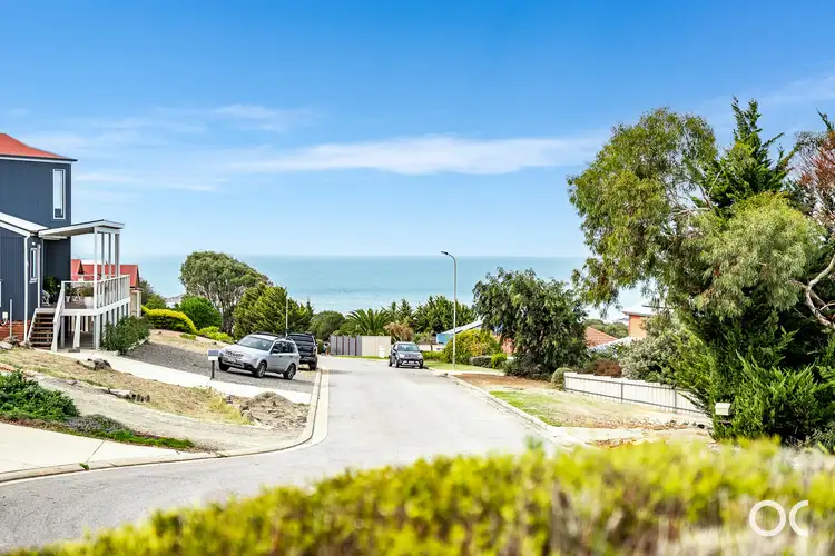 20 Cygnet Court