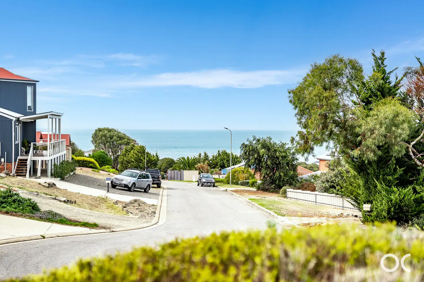 Main view of Homely house listing, 20 Cygnet Court, Encounter Bay SA 5211