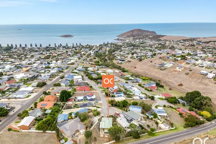 Second view of Homely house listing, 20 Cygnet Court, Encounter Bay SA 5211