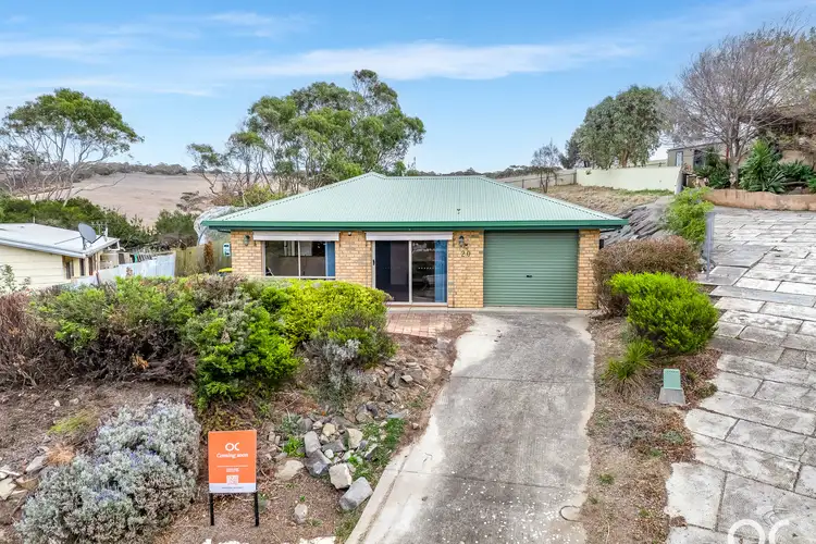 Third view of Homely house listing, 20 Cygnet Court, Encounter Bay SA 5211