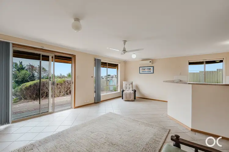 Fourth view of Homely house listing, 20 Cygnet Court, Encounter Bay SA 5211