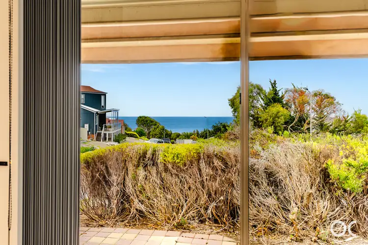 Fifth view of Homely house listing, 20 Cygnet Court, Encounter Bay SA 5211