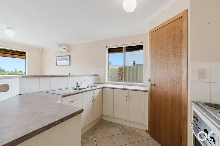 Sixth view of Homely house listing, 20 Cygnet Court, Encounter Bay SA 5211