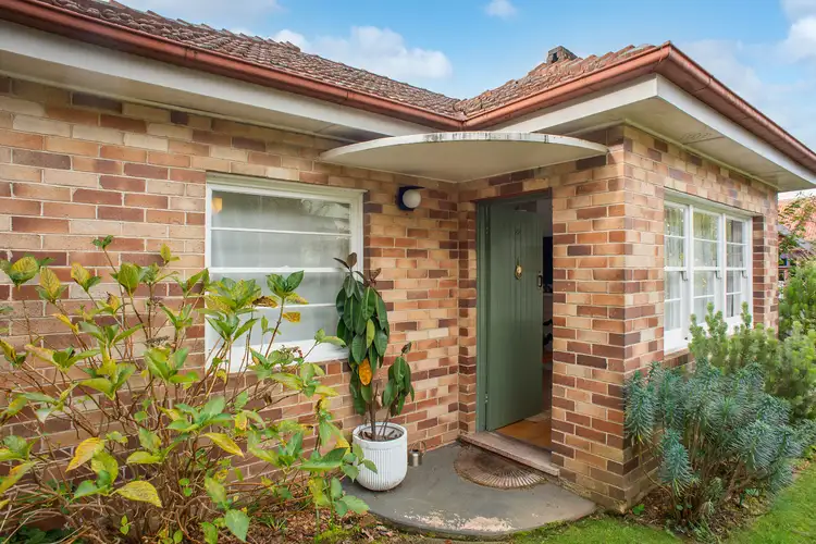 22 Clissold Street, Katoomba NSW 2780