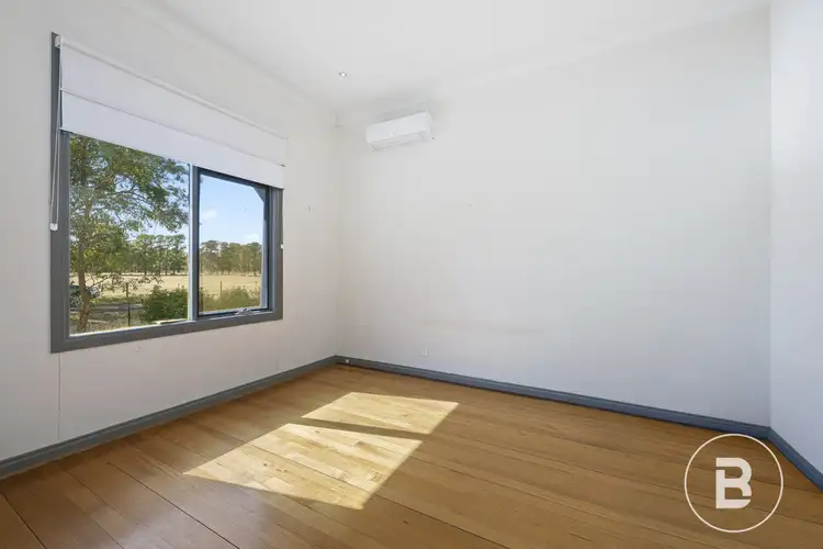 Fourth view of Homely house listing, 25 Thomas Street, Dunolly VIC 3472