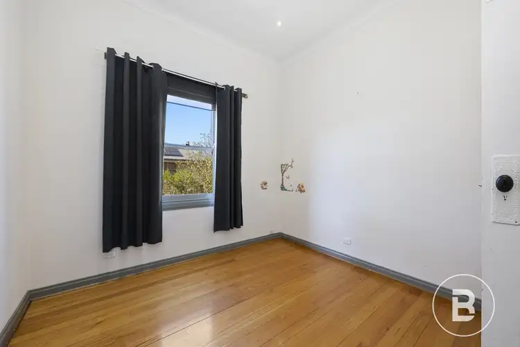Fifth view of Homely house listing, 25 Thomas Street, Dunolly VIC 3472
