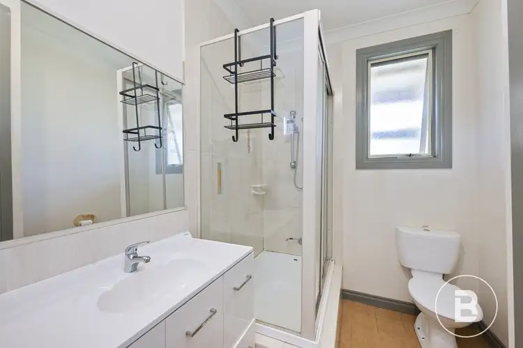 Sixth view of Homely house listing, 25 Thomas Street, Dunolly VIC 3472