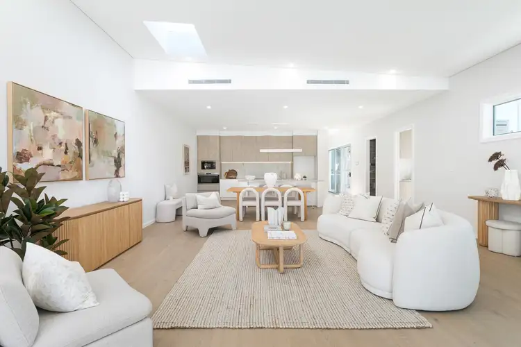 148a Burraneer Bay Road, Burraneer NSW 2230