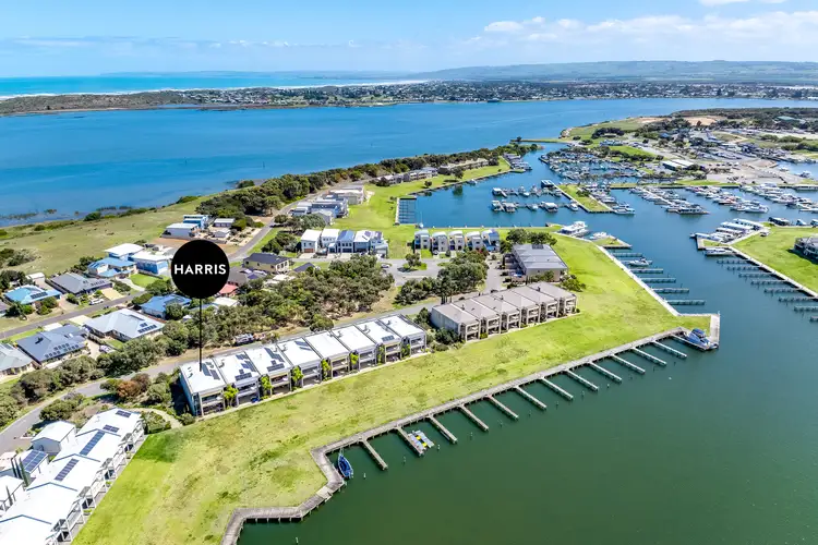 59 Ventura Place, Hindmarsh Island SA 5214