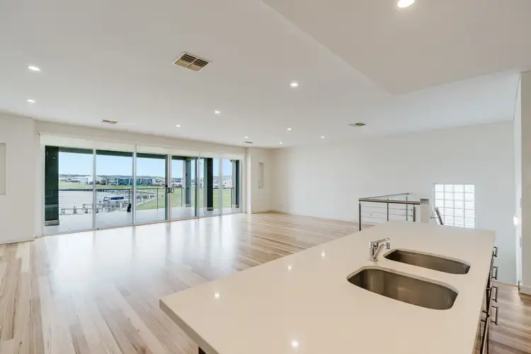 Fifth view of Homely house listing, 59 Ventura Place, Hindmarsh Island SA 5214