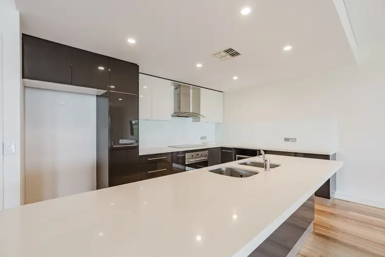 Sixth view of Homely house listing, 59 Ventura Place, Hindmarsh Island SA 5214