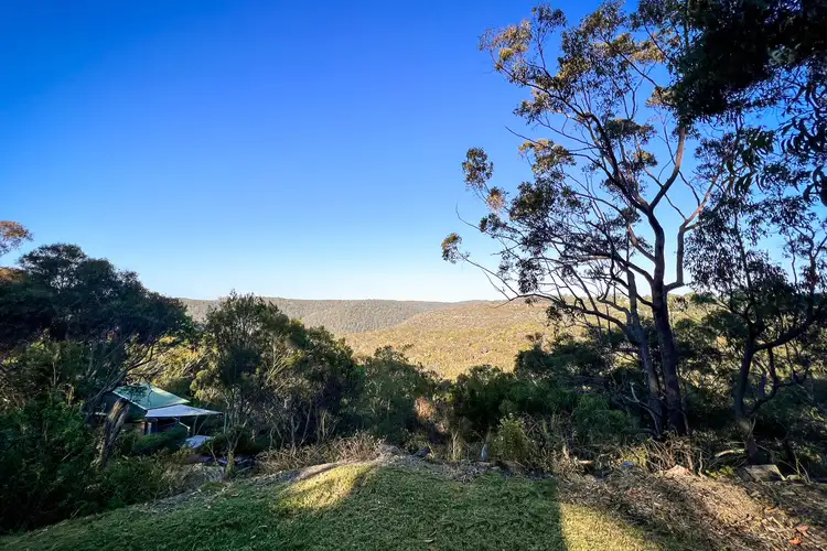 Fifth view of Homely house listing, 162-166 Turner Road, Berowra Heights NSW 2082