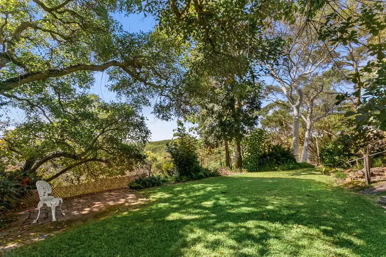 Sixth view of Homely house listing, 162-166 Turner Road, Berowra Heights NSW 2082