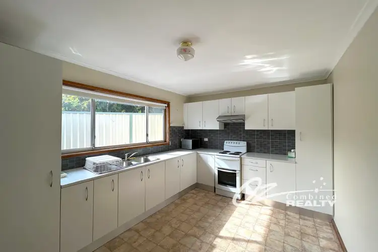 Fourth view of Homely house listing, 76 Kerry Street, Sanctuary Point NSW 2540
