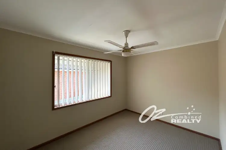 Fifth view of Homely house listing, 76 Kerry Street, Sanctuary Point NSW 2540