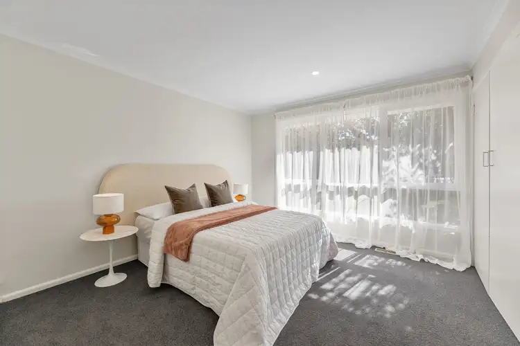 Sixth view of Homely house listing, 32 Mincha Avenue, Templestowe Lower VIC 3107