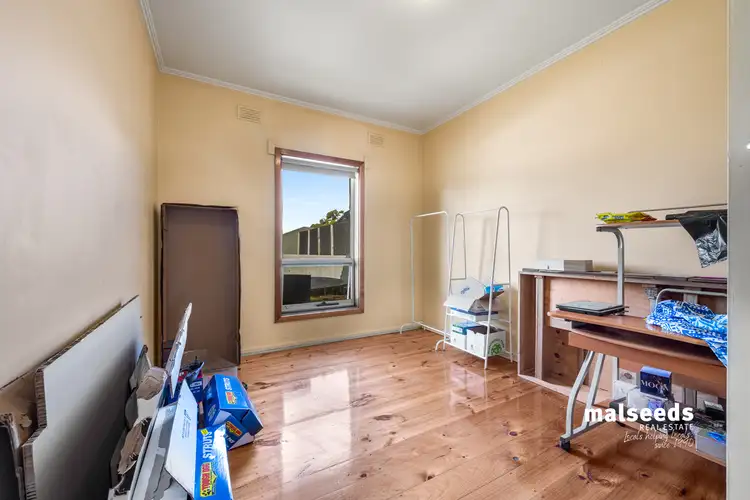 Third view of Homely house listing, 9 Dodge Street, Millicent SA 5280