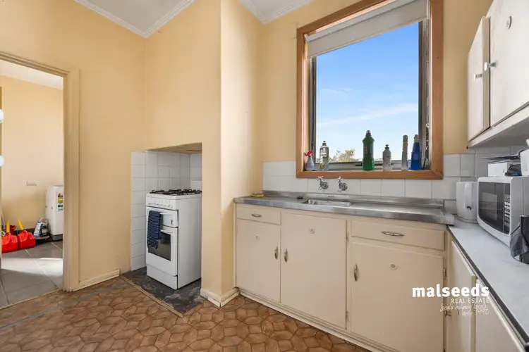 Fourth view of Homely house listing, 9 Dodge Street, Millicent SA 5280