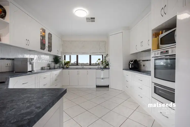 Third view of Homely rural property listing, 117 Wynham Road, Moorak SA 5291