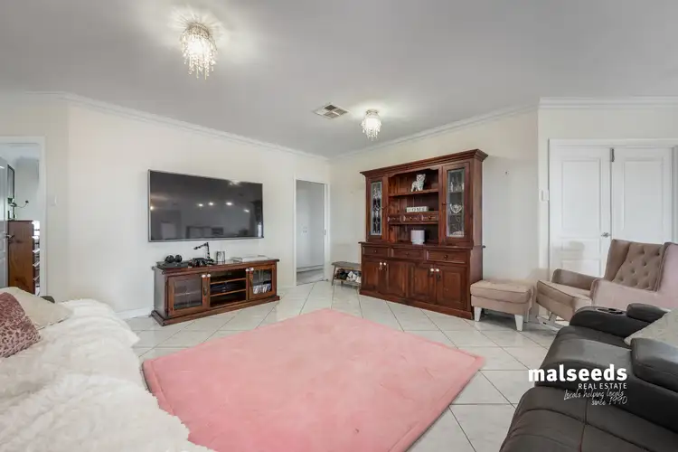 Sixth view of Homely rural property listing, 117 Wynham Road, Moorak SA 5291
