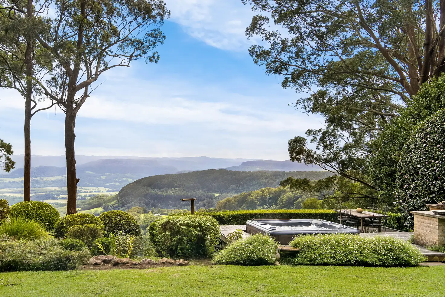 Main view of Homely rural property listing, 5 Tourist Road, Beaumont NSW 2577