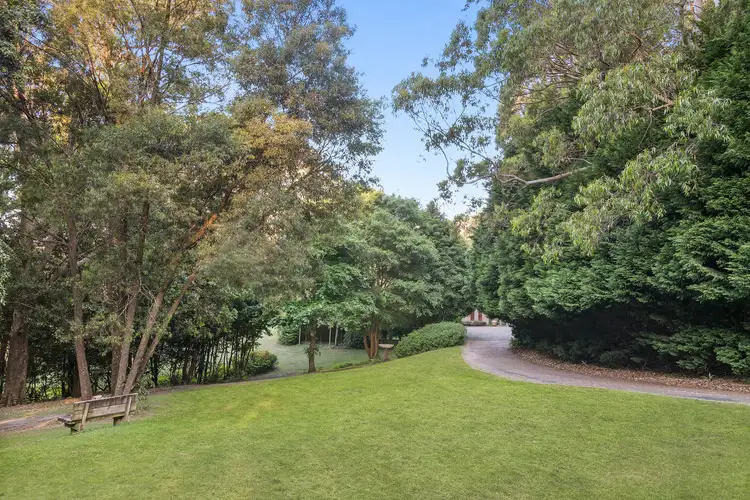 Third view of Homely rural property listing, 5 Tourist Road, Berry Mountain NSW 2535