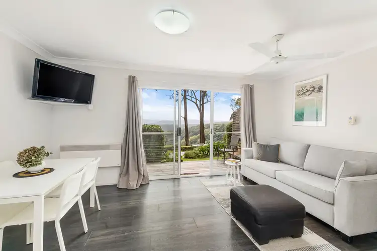Sixth view of Homely rural property listing, 5 Tourist Road, Beaumont NSW 2577