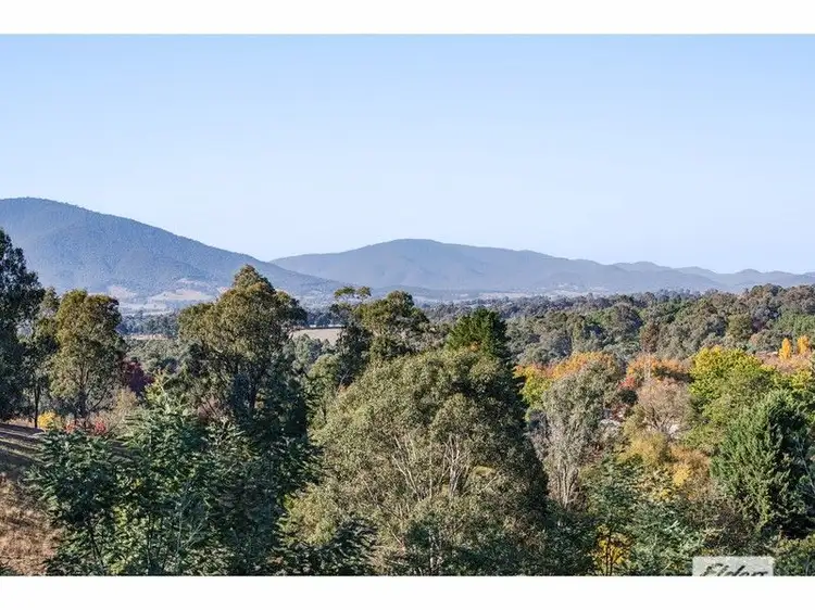 Third view of Homely house listing, 10 Mineral Lane, Yackandandah VIC 3749