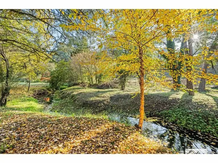 Fourth view of Homely house listing, 10 Mineral Lane, Yackandandah VIC 3749