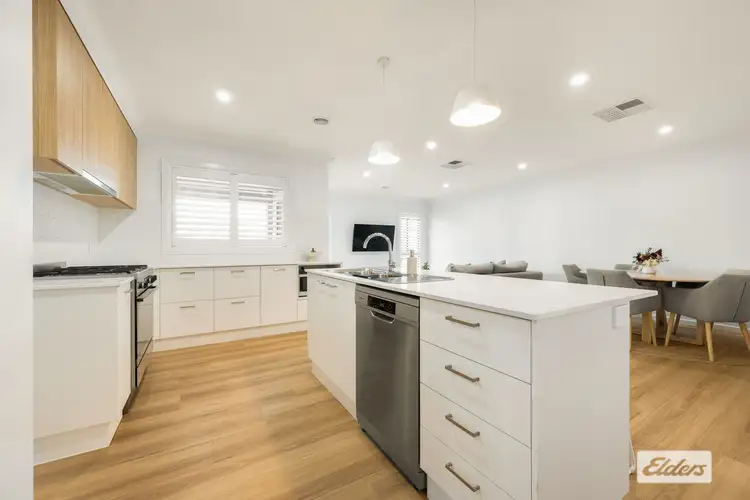Fourth view of Homely house listing, 7 Jubilee Road, Leneva VIC 3691