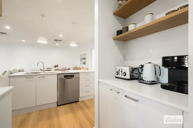 Fifth view of Homely house listing, 7 Jubilee Road, Leneva VIC 3691